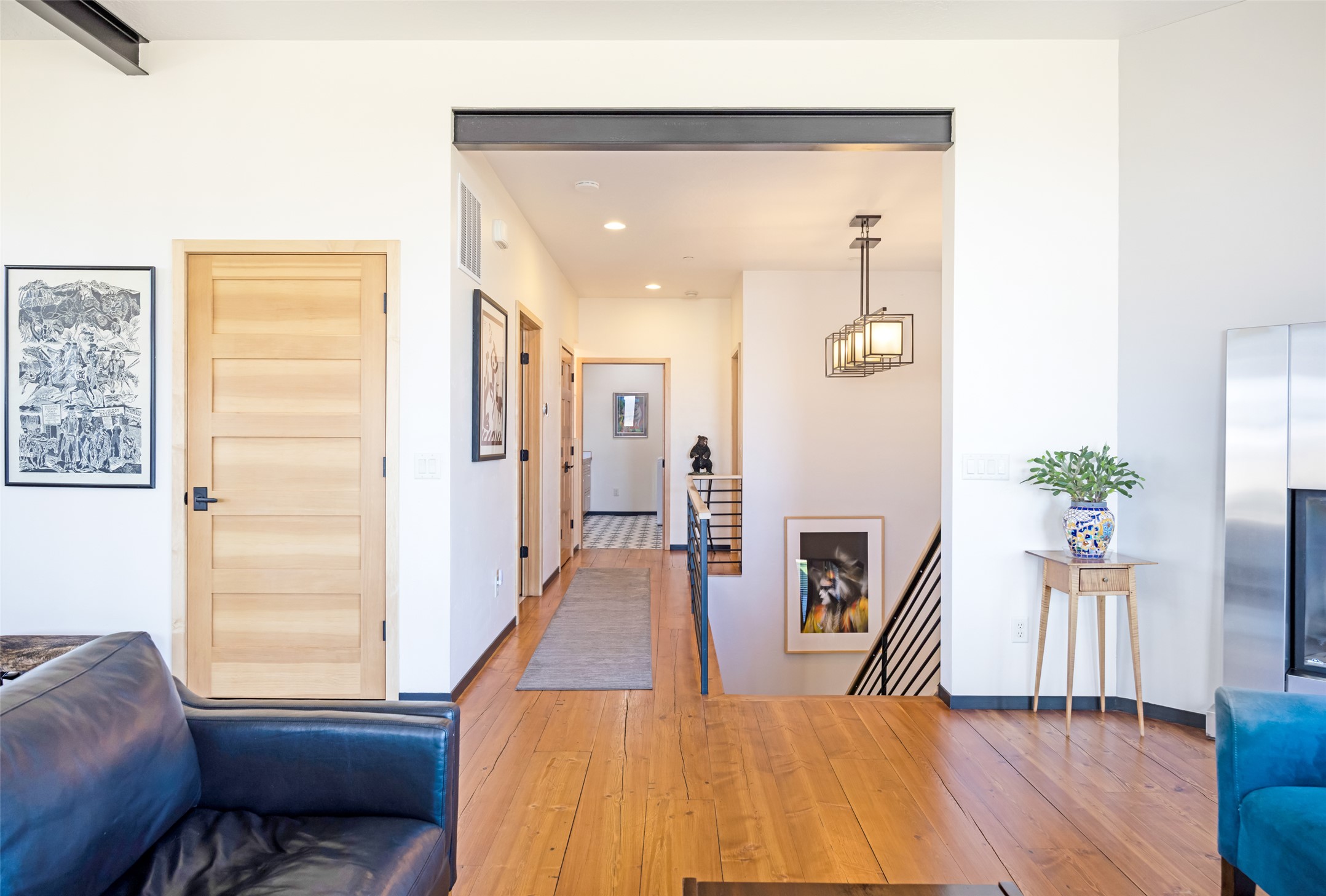 Missoula, Montana 59808, United States, 4 Bedrooms Bedrooms, ,3 BathroomsBathrooms,Residential,Active,176629