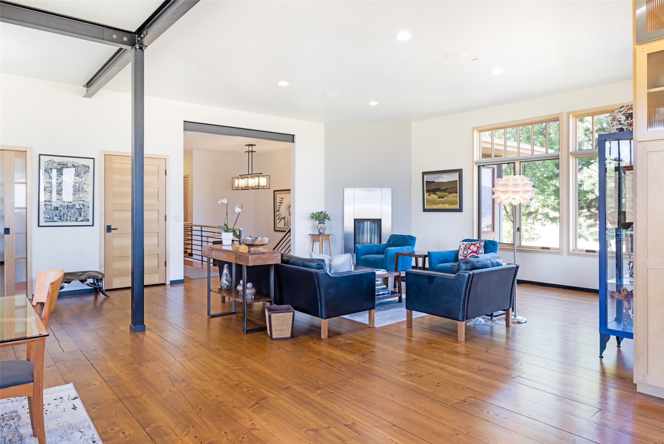 Missoula, Montana 59808, United States, 4 Bedrooms Bedrooms, ,3 BathroomsBathrooms,Residential,Active,176629