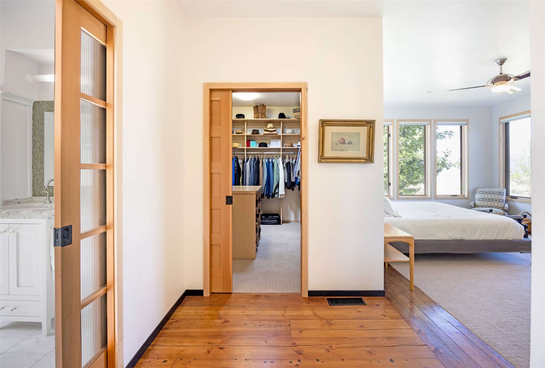 Missoula, Montana 59808, United States, 4 Bedrooms Bedrooms, ,3 BathroomsBathrooms,Residential,Active,176629