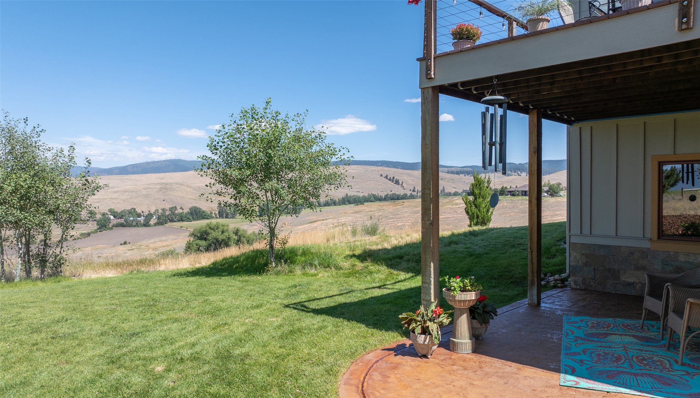 Missoula, Montana 59808, United States, 4 Bedrooms Bedrooms, ,3 BathroomsBathrooms,Residential,Active,176629