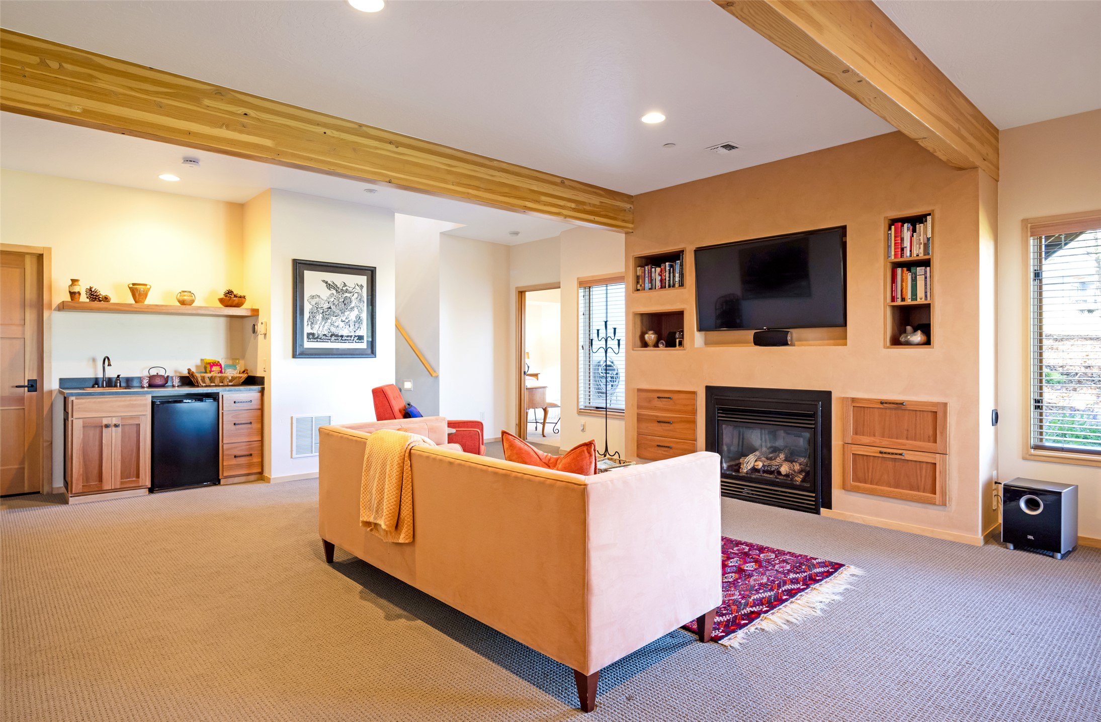 Missoula, Montana 59808, United States, 4 Bedrooms Bedrooms, ,3 BathroomsBathrooms,Residential,Active,176629