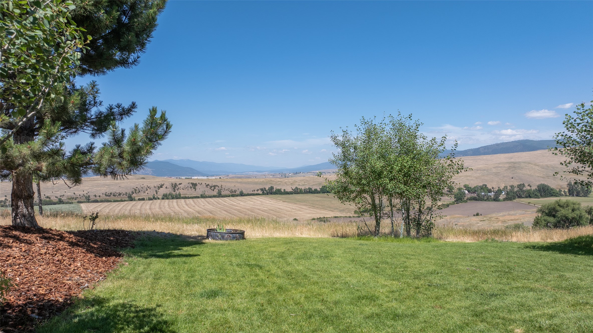 Missoula, Montana 59808, United States, 4 Bedrooms Bedrooms, ,3 BathroomsBathrooms,Residential,Active,176629