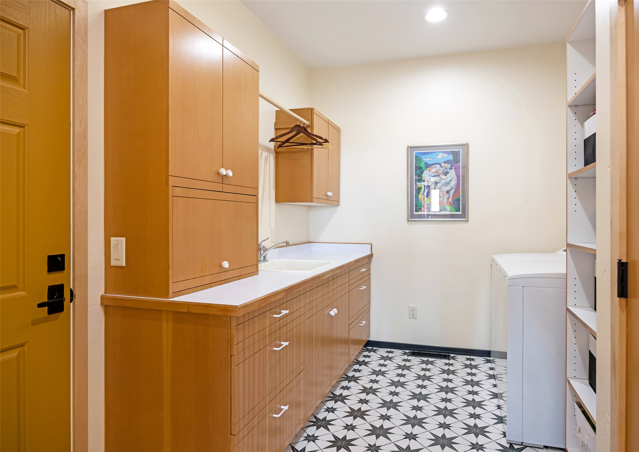 Missoula, Montana 59808, United States, 4 Bedrooms Bedrooms, ,3 BathroomsBathrooms,Residential,Active,176629