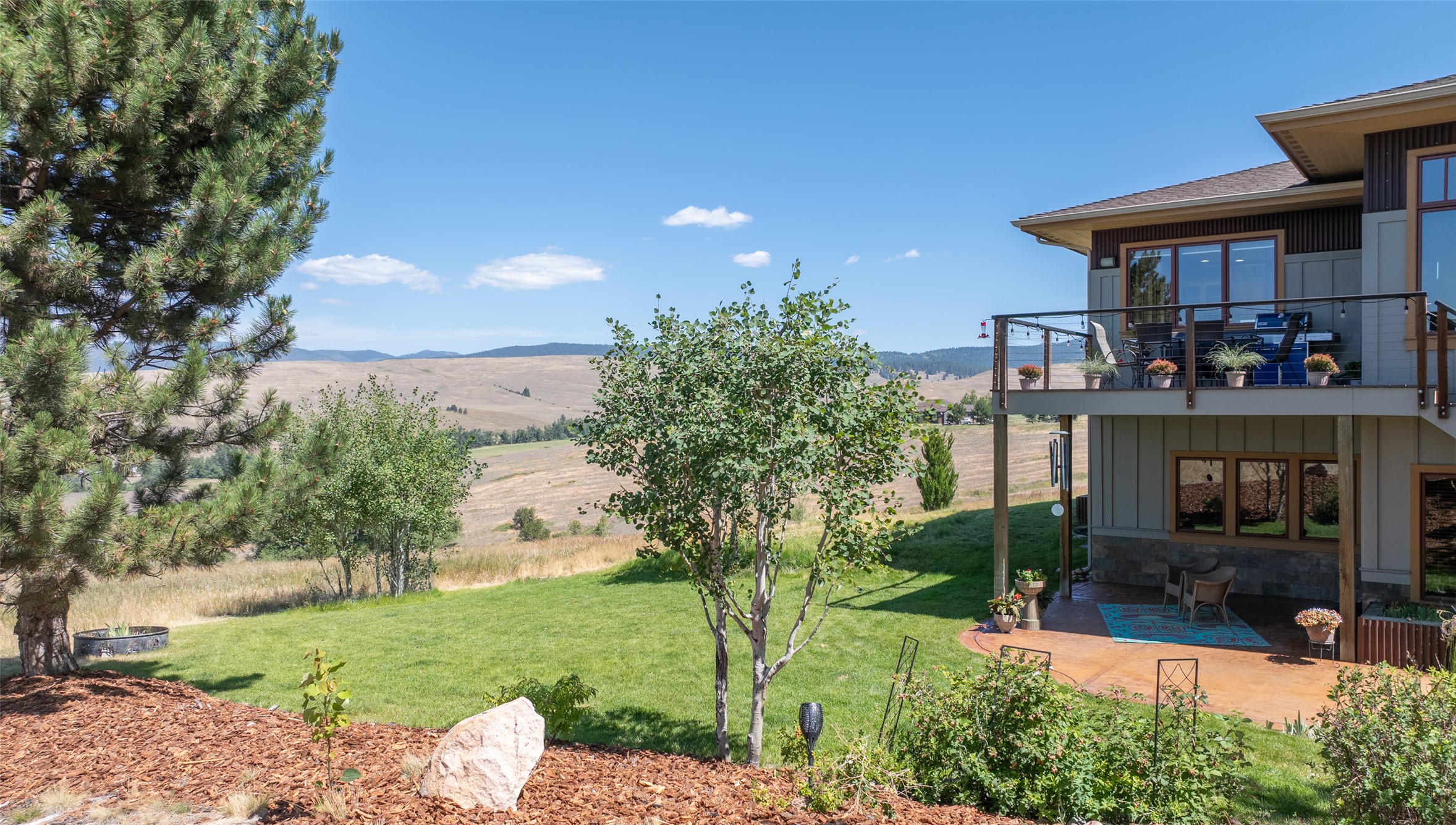 Missoula, Montana 59808, United States, 4 Bedrooms Bedrooms, ,3 BathroomsBathrooms,Residential,Active,176629