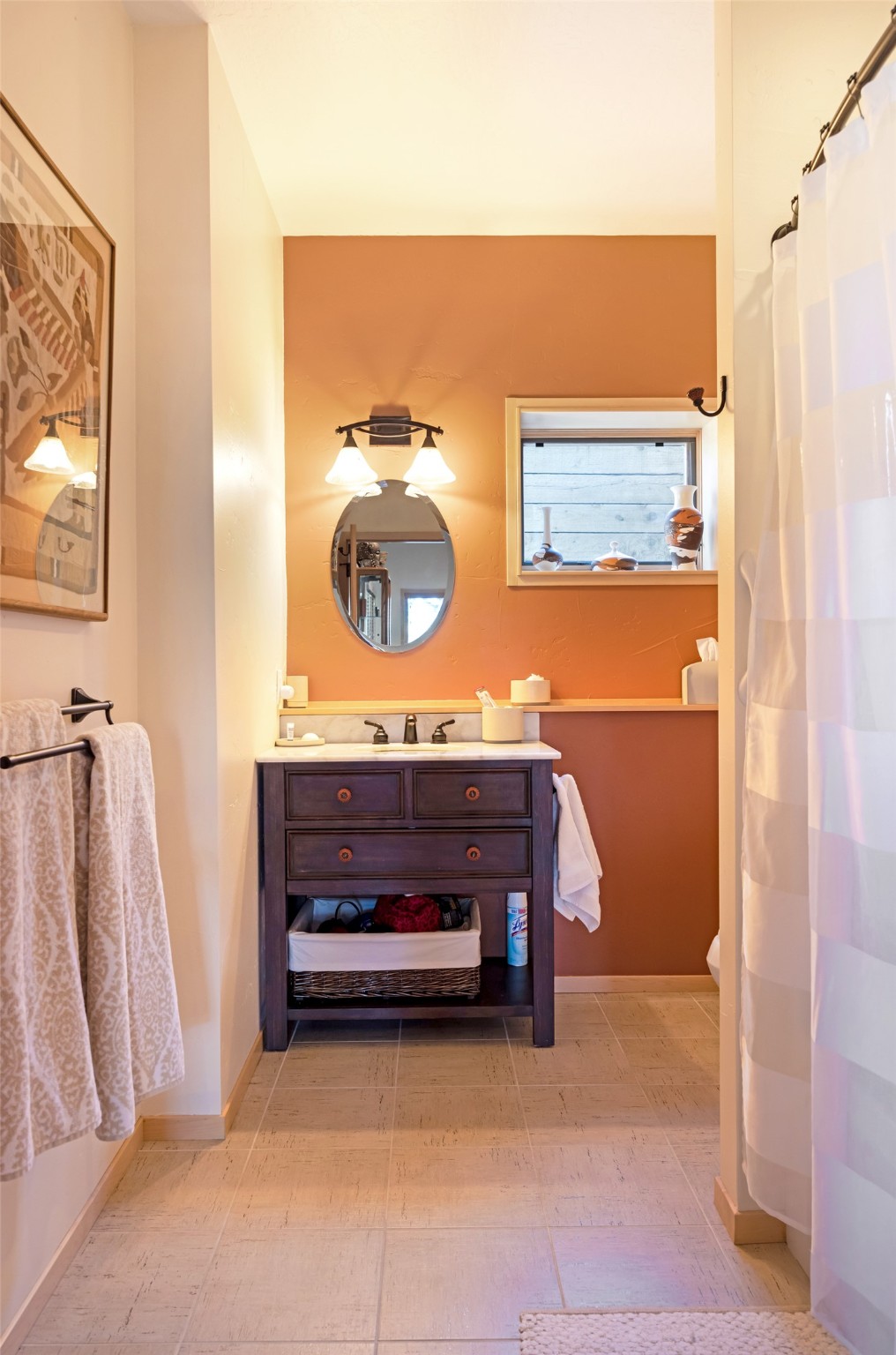 Missoula, Montana 59808, United States, 4 Bedrooms Bedrooms, ,3 BathroomsBathrooms,Residential,Active,176629