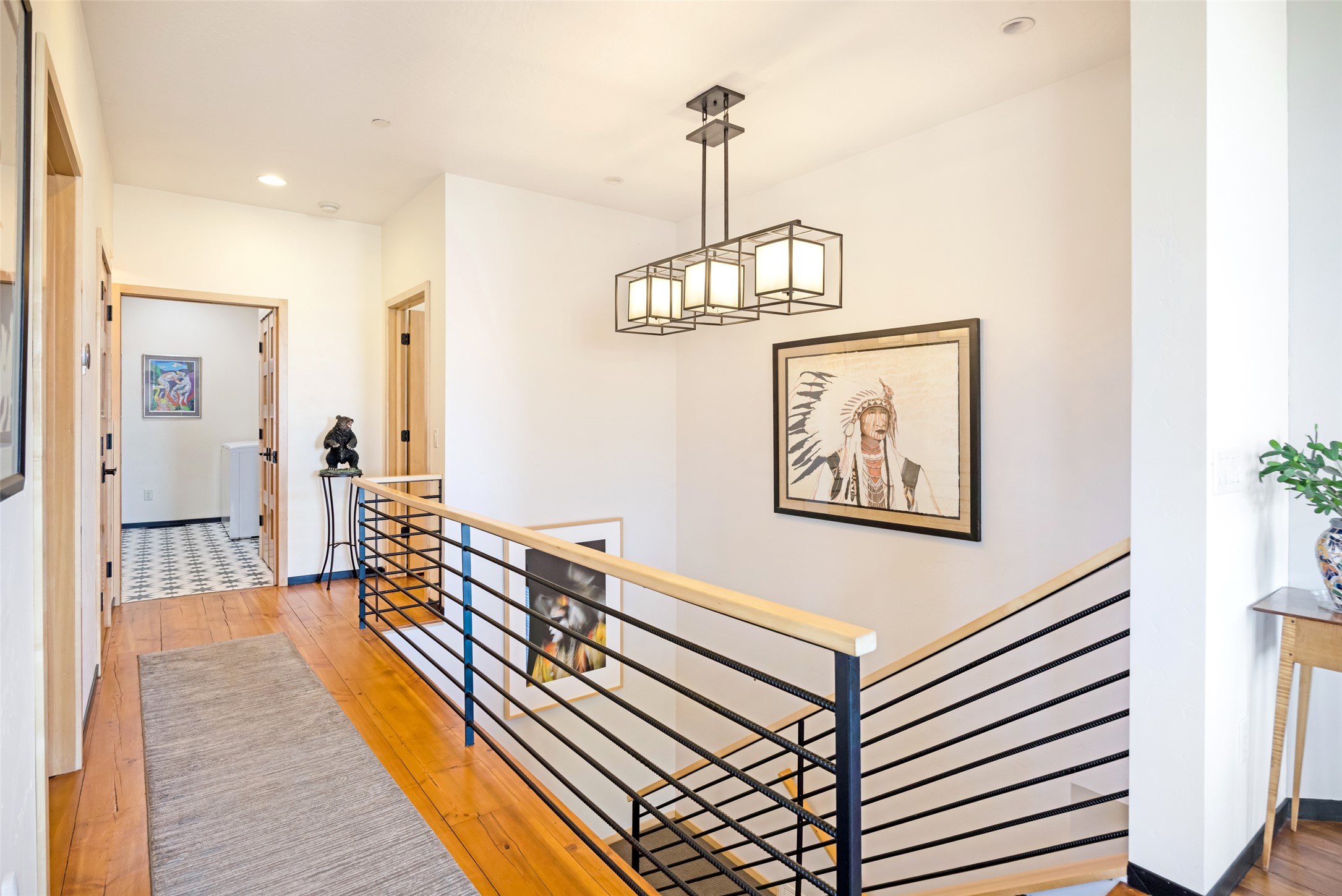 Missoula, Montana 59808, United States, 4 Bedrooms Bedrooms, ,3 BathroomsBathrooms,Residential,Active,176629