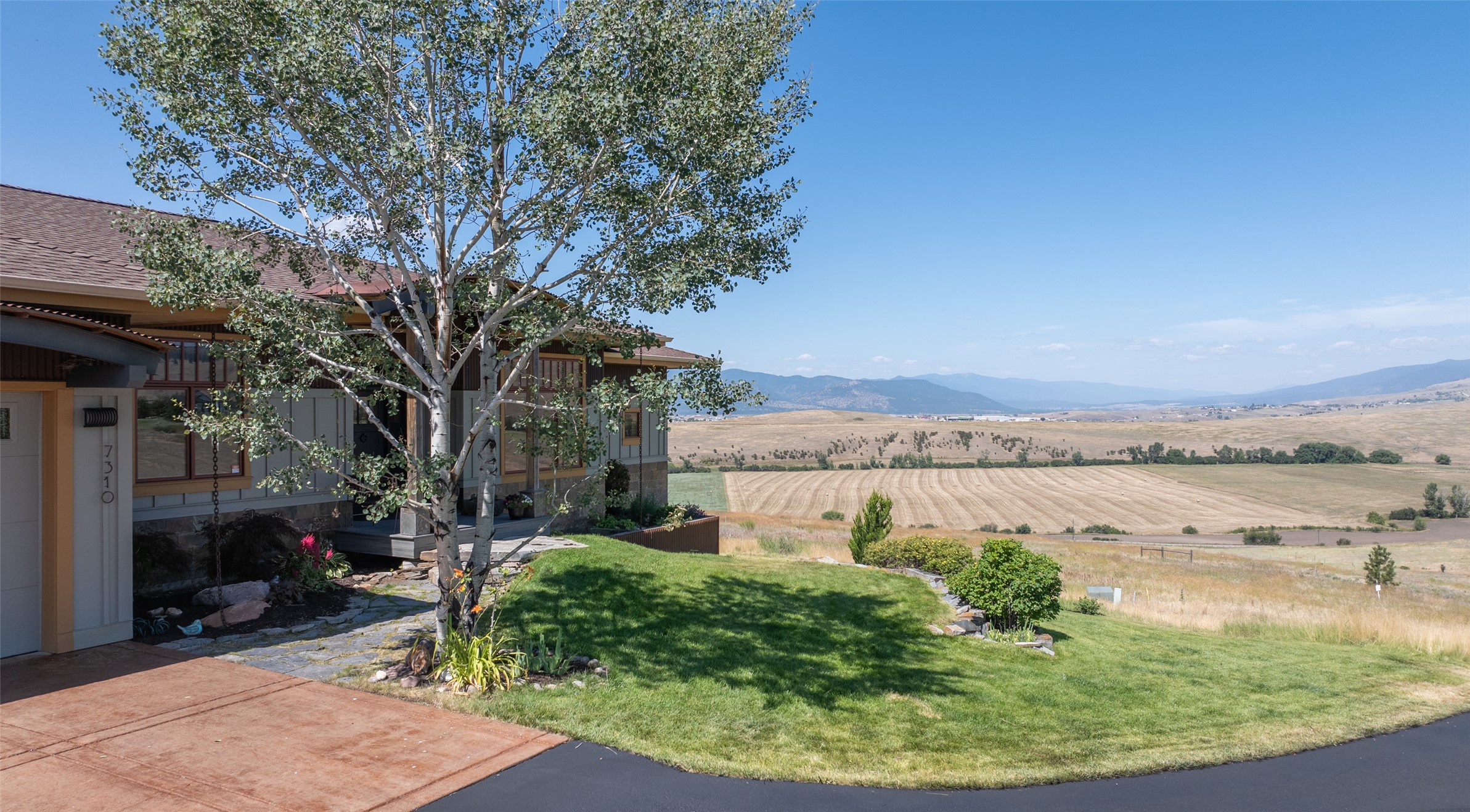 Missoula, Montana 59808, United States, 4 Bedrooms Bedrooms, ,3 BathroomsBathrooms,Residential,Active,176629