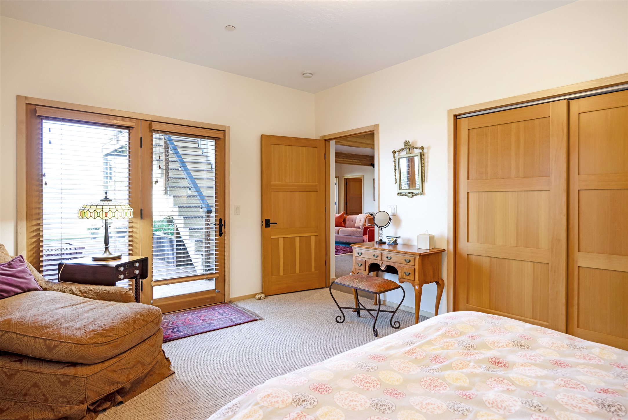 Missoula, Montana 59808, United States, 4 Bedrooms Bedrooms, ,3 BathroomsBathrooms,Residential,Active,176629