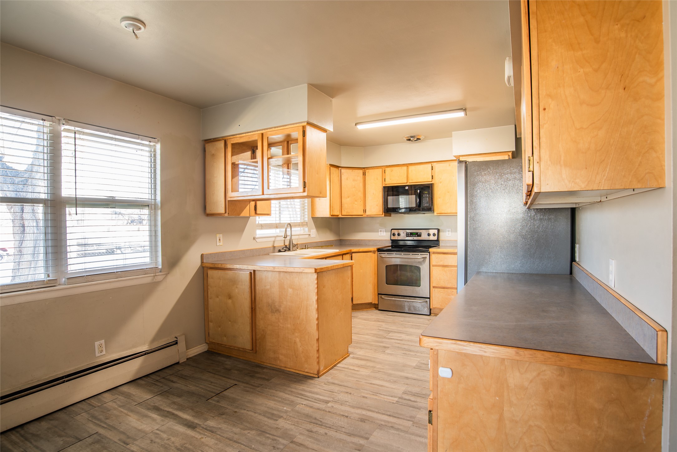 1505 S Catlin Street