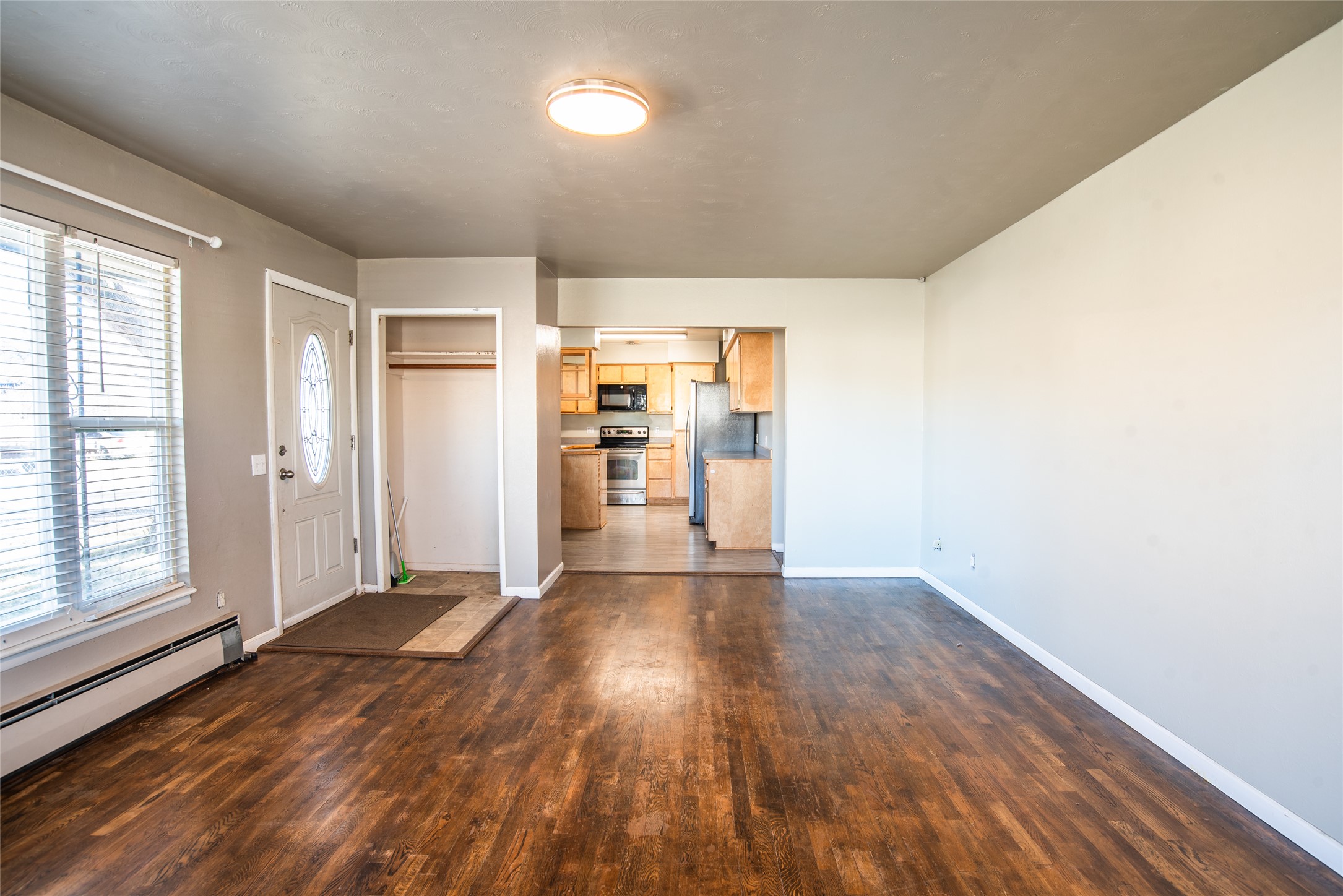 1505 S Catlin Street