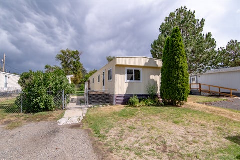 Photo of 3665 Riviera Drive, Helena, MT 59602 (MLS # 30077667)