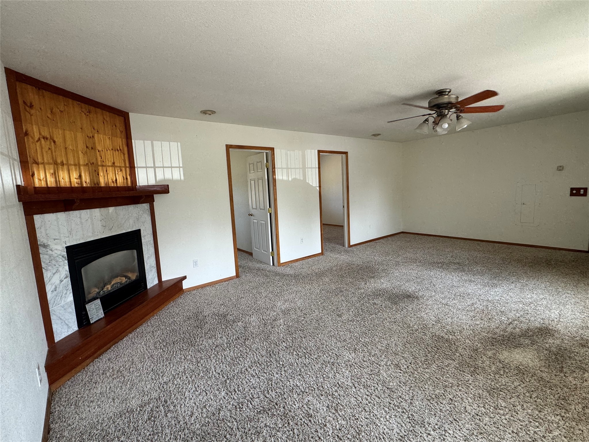340 Florence South Loop