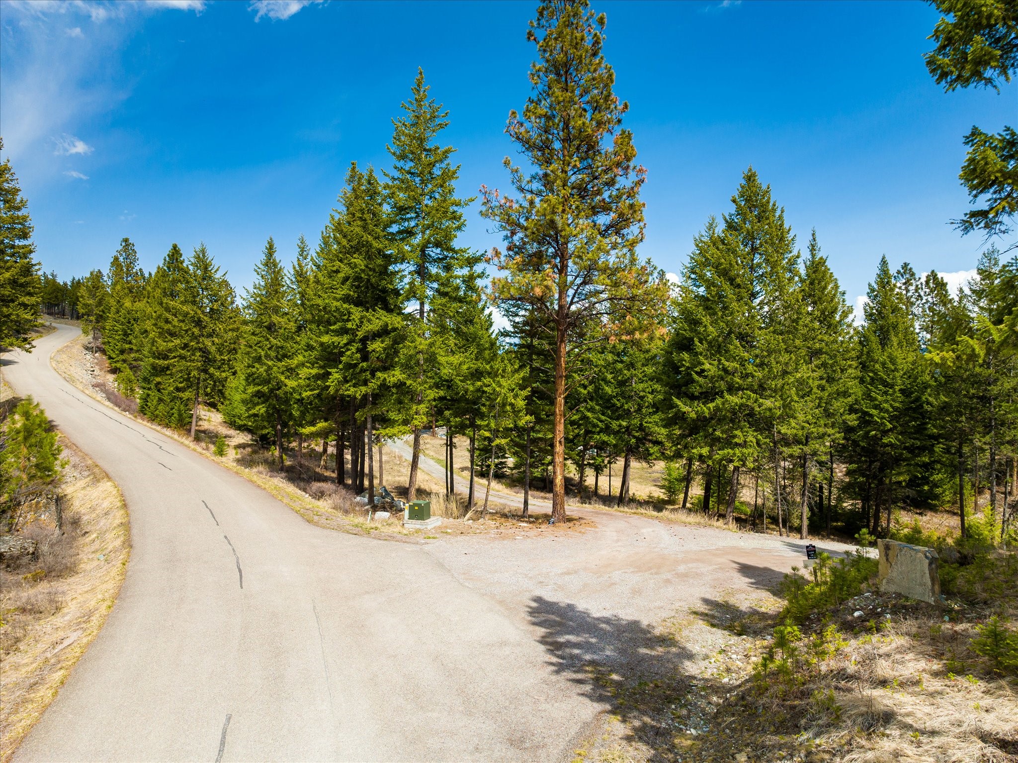 Lakeside, Montana 59922, United States, ,Land,Pending,59905