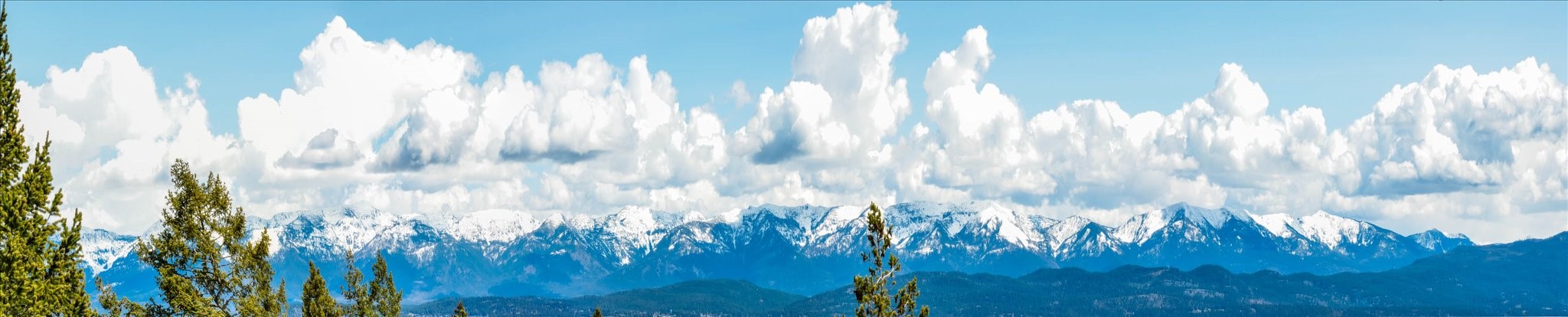 Lakeside, Montana 59922, United States, ,Land,Pending,59905