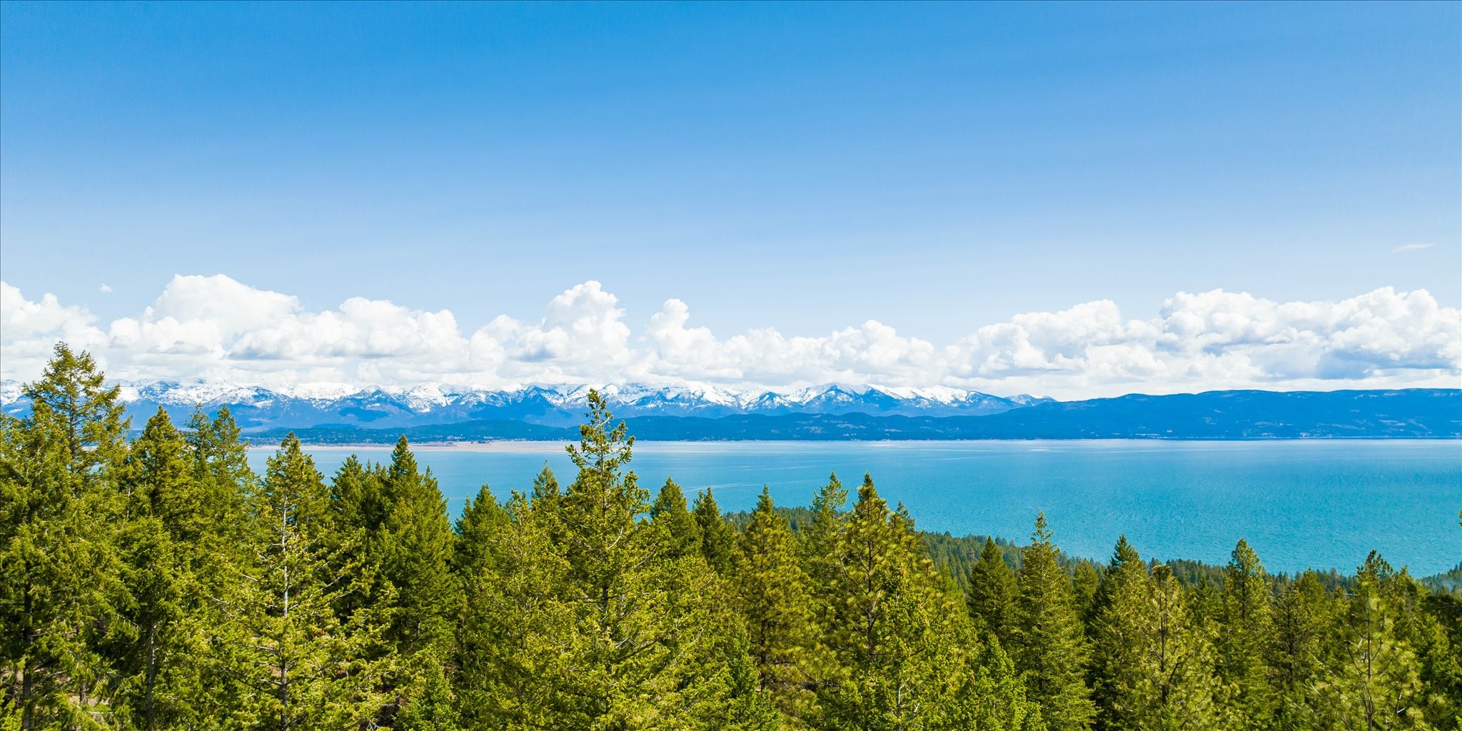 Lakeside, Montana 59922, United States, ,Land,Pending,59905