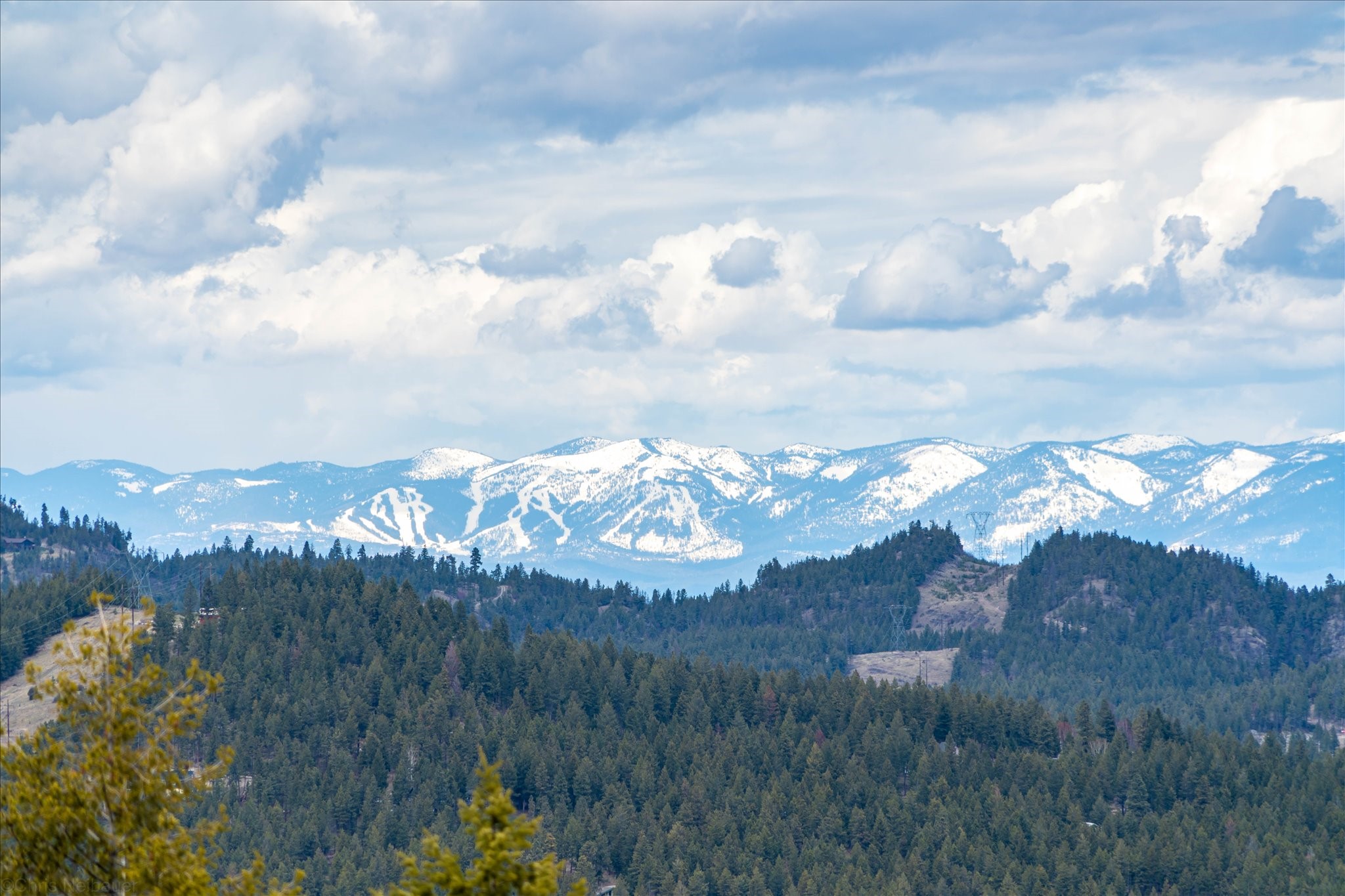 Lakeside, Montana 59922, United States, ,Land,Pending,59905