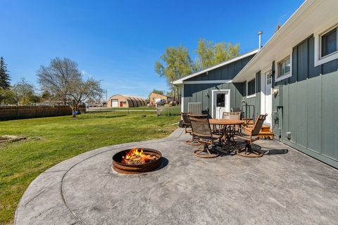 Tiny photo for 1599 Haven Drive, Kalispell, MT 59901 (MLS # 30070187)