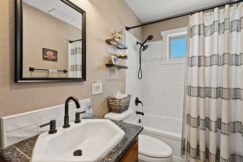 Tiny photo for 1599 Haven Drive, Kalispell, MT 59901 (MLS # 30070187)