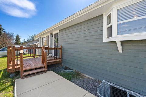 Tiny photo for 1599 Haven Drive, Kalispell, MT 59901 (MLS # 30070187)
