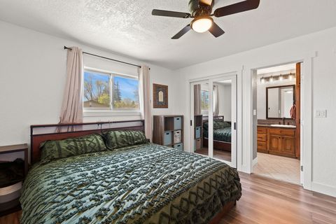 Tiny photo for 1599 Haven Drive, Kalispell, MT 59901 (MLS # 30070187)