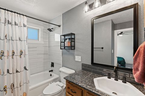 Tiny photo for 1599 Haven Drive, Kalispell, MT 59901 (MLS # 30070187)