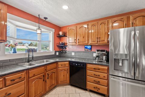 Tiny photo for 1599 Haven Drive, Kalispell, MT 59901 (MLS # 30070187)