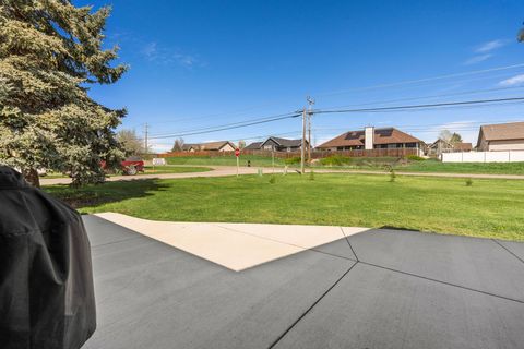 Tiny photo for 1599 Haven Drive, Kalispell, MT 59901 (MLS # 30070187)