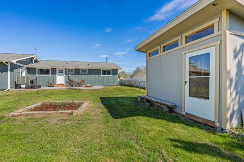 Tiny photo for 1599 Haven Drive, Kalispell, MT 59901 (MLS # 30070187)