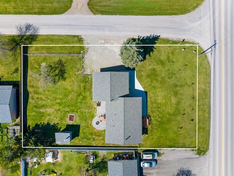 Tiny photo for 1599 Haven Drive, Kalispell, MT 59901 (MLS # 30070187)
