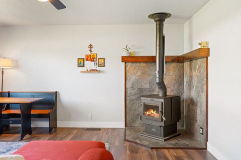 Tiny photo for 1599 Haven Drive, Kalispell, MT 59901 (MLS # 30070187)