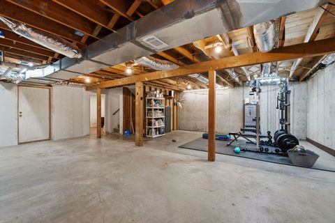 Tiny photo for 1599 Haven Drive, Kalispell, MT 59901 (MLS # 30070187)