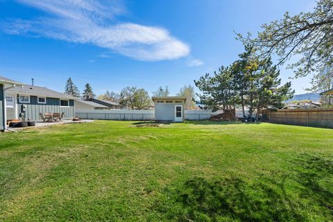 Tiny photo for 1599 Haven Drive, Kalispell, MT 59901 (MLS # 30070187)
