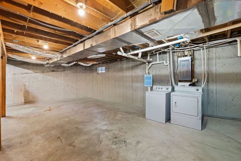 Tiny photo for 1599 Haven Drive, Kalispell, MT 59901 (MLS # 30070187)