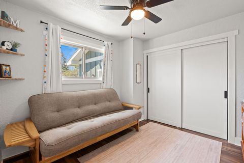 Tiny photo for 1599 Haven Drive, Kalispell, MT 59901 (MLS # 30070187)