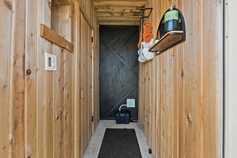 Tiny photo for 1599 Haven Drive, Kalispell, MT 59901 (MLS # 30070187)