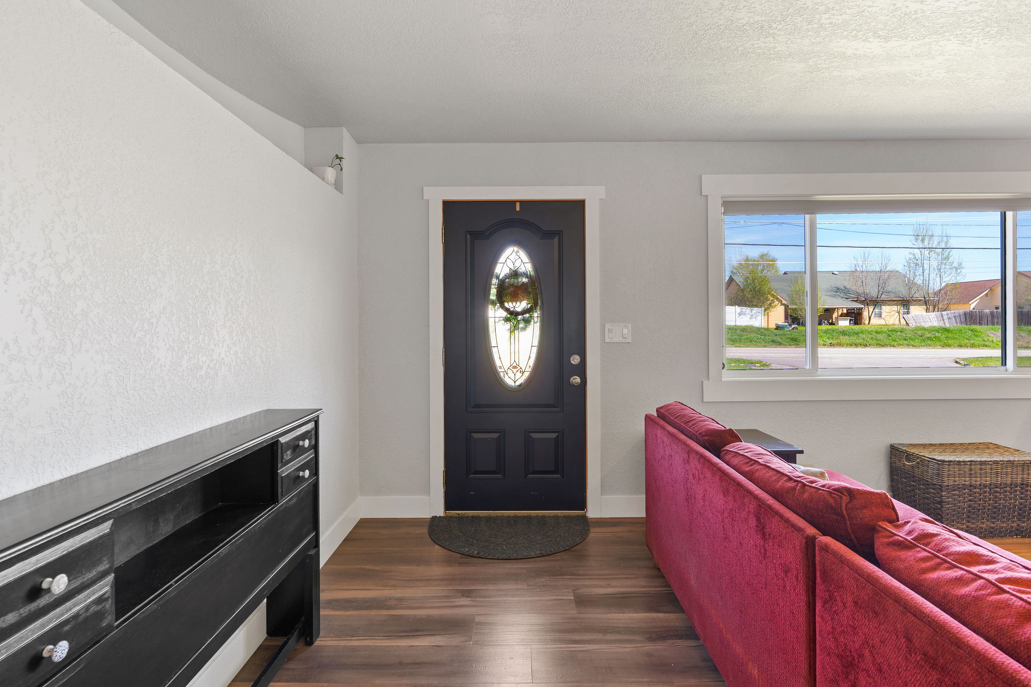 1599 Haven Drive