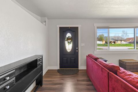 Tiny photo for 1599 Haven Drive, Kalispell, MT 59901 (MLS # 30070187)