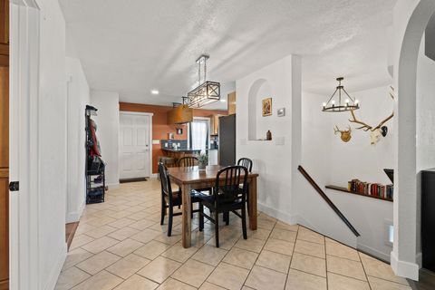 Tiny photo for 1599 Haven Drive, Kalispell, MT 59901 (MLS # 30070187)