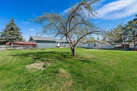 Tiny photo for 1599 Haven Drive, Kalispell, MT 59901 (MLS # 30070187)