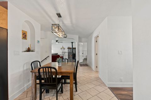 Tiny photo for 1599 Haven Drive, Kalispell, MT 59901 (MLS # 30070187)