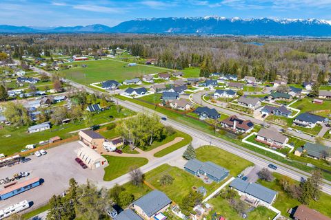 Tiny photo for 1599 Haven Drive, Kalispell, MT 59901 (MLS # 30070187)