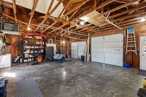 Tiny photo for 1599 Haven Drive, Kalispell, MT 59901 (MLS # 30070187)