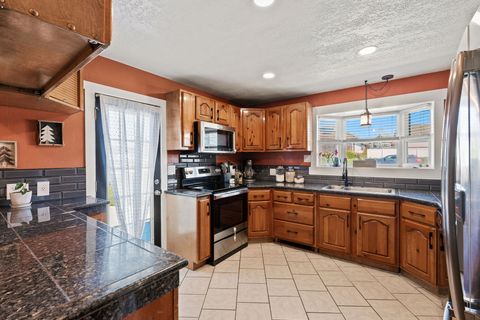 Tiny photo for 1599 Haven Drive, Kalispell, MT 59901 (MLS # 30070187)