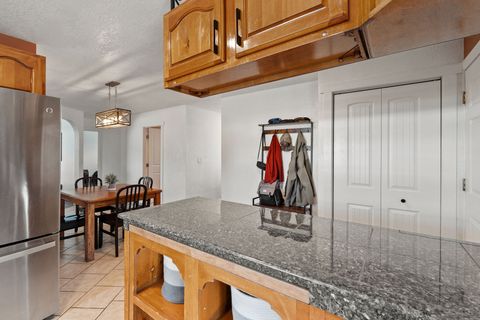 Tiny photo for 1599 Haven Drive, Kalispell, MT 59901 (MLS # 30070187)