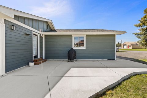 Tiny photo for 1599 Haven Drive, Kalispell, MT 59901 (MLS # 30070187)