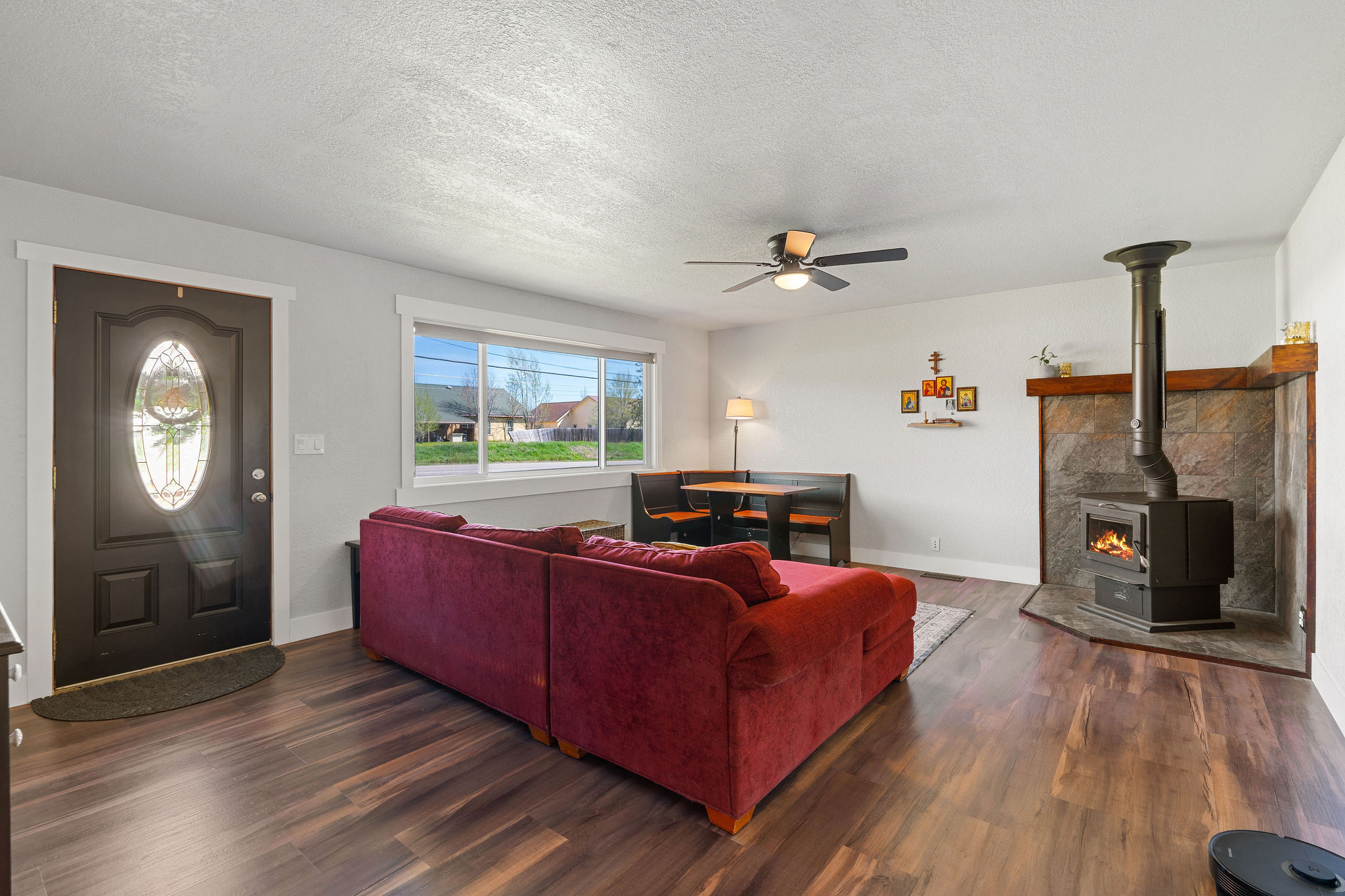 1599 Haven Drive