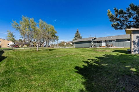 Tiny photo for 1599 Haven Drive, Kalispell, MT 59901 (MLS # 30070187)