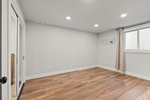 Tiny photo for 1599 Haven Drive, Kalispell, MT 59901 (MLS # 30070187)