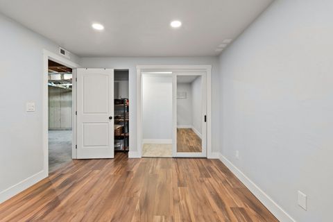 Tiny photo for 1599 Haven Drive, Kalispell, MT 59901 (MLS # 30070187)