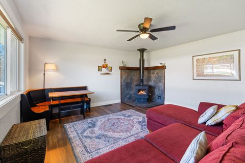 Tiny photo for 1599 Haven Drive, Kalispell, MT 59901 (MLS # 30070187)